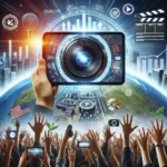 The Power of Video Editing in 2025: How Quality Videos Drive Sales